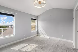 11891 84th Ave N, Maple Grove, MN 55369 - Photo 14