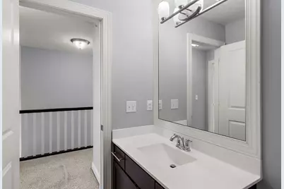 11891 84th Avenue N, Maple Grove, MN 55369 - Photo 24