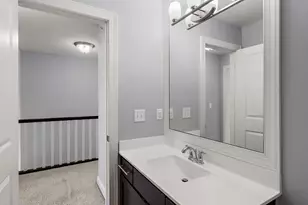 11891 84th Ave N, Maple Grove, MN 55369 - Photo 24