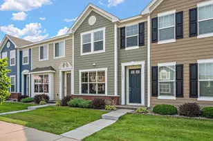 11891 84th Ave N, Maple Grove, MN 55369 - Photo 1