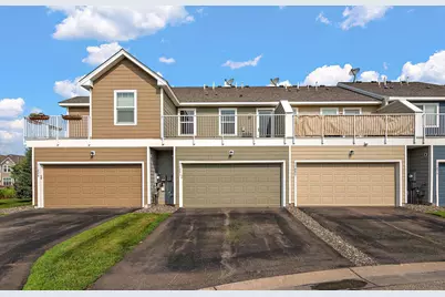 11891 84th Avenue N, Maple Grove, MN 55369 - Photo 30