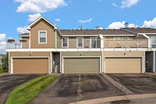 11891 84th Ave N, Maple Grove, MN 55369 - Photo 30