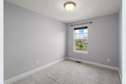 11891 84th Avenue N, Maple Grove, MN 55369 - Photo 22