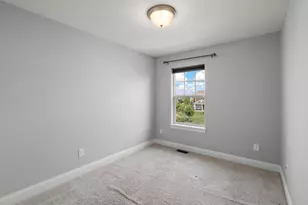 11891 84th Ave N, Maple Grove, MN 55369 - Photo 22