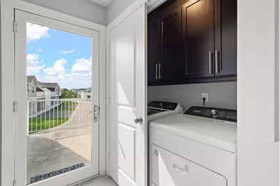 11891 84th Avenue N, Maple Grove, MN 55369 - Photo 26