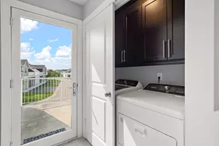 11891 84th Ave N, Maple Grove, MN 55369 - Photo 26