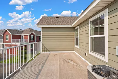 11891 84th Avenue N, Maple Grove, MN 55369 - Photo 28