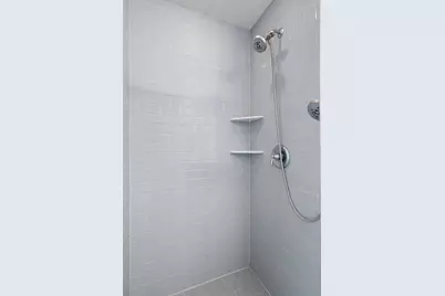 11891 84th Avenue N, Maple Grove, MN 55369 - Photo 18