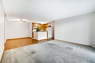 2601 Kenzie Terrace, Saint Anthony, MN 55418 - Photo 34