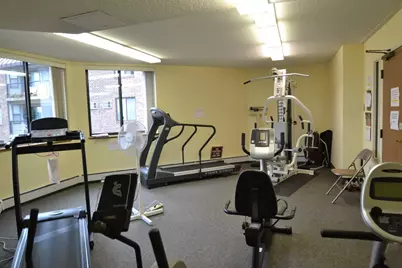 2601 Kenzie Terrace #230, Saint Anthony, MN 55418 - Photo 28