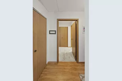 2601 Kenzie Terrace #230, Saint Anthony, MN 55418 - Photo 20