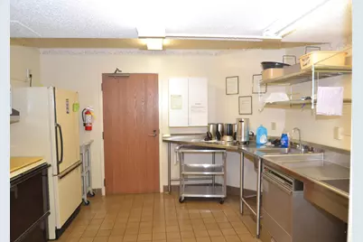 2601 Kenzie Terrace #230, Saint Anthony, MN 55418 - Photo 26