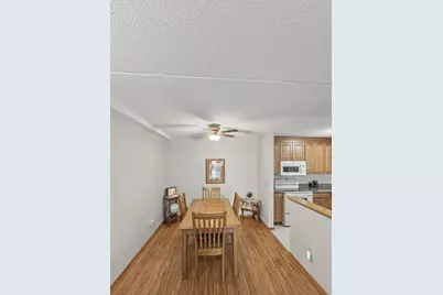 2601 Kenzie Terrace #230, Saint Anthony, MN 55418 - Photo 6