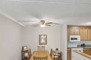 2601 Kenzie Terrace, Saint Anthony, MN 55418 - Photo 6