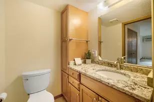 2601 Kenzie Terrace, Saint Anthony, MN 55418 - Photo 14