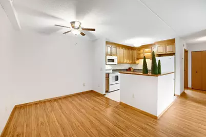 2601 Kenzie Terrace #230, Saint Anthony, MN 55418 - Photo 32