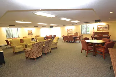2601 Kenzie Terrace #230, Saint Anthony, MN 55418 - Photo 22