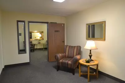 2601 Kenzie Terrace #230, Saint Anthony, MN 55418 - Photo 4