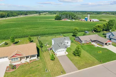 371 Cedar Avenue N, Maple Lake, MN 55358 - Photo 18