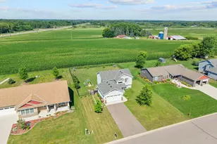 371 Cedar Ave N, Maple Lake, MN 55358 - Photo 18