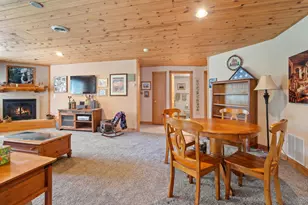 3753 Keene Creek Ln, Hermantown, MN 55811 - Photo 22