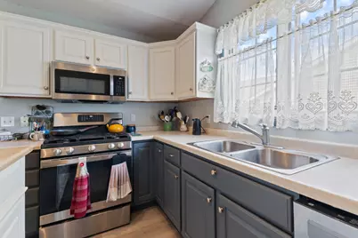 3753 Keene Creek Lane, Hermantown, MN 55811 - Photo 8