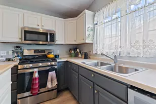 3753 Keene Creek Ln, Hermantown, MN 55811 - Photo 8