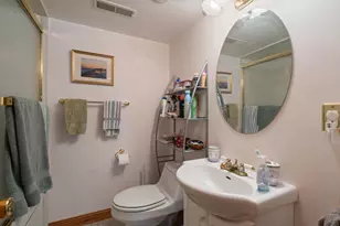 3753 Keene Creek Ln, Hermantown, MN 55811 - Photo 16