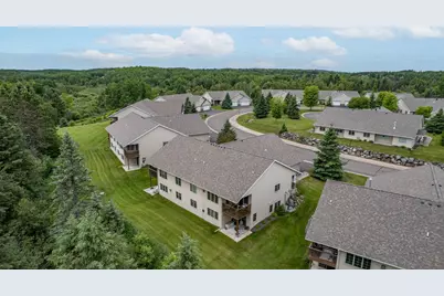 3753 Keene Creek Lane, Hermantown, MN 55811 - Photo 32