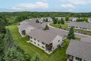 3753 Keene Creek Ln, Hermantown, MN 55811 - Photo 32