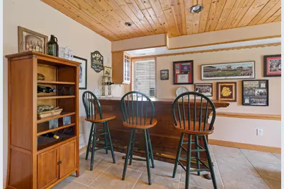 3753 Keene Creek Lane, Hermantown, MN 55811 - Photo 24