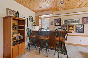 3753 Keene Creek Ln, Hermantown, MN 55811 - Photo 24