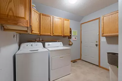 3753 Keene Creek Lane, Hermantown, MN 55811 - Photo 18