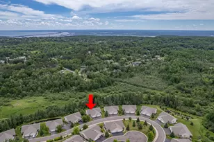 3753 Keene Creek Ln, Hermantown, MN 55811 - Photo 34
