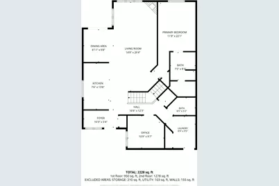 3753 Keene Creek Lane, Hermantown, MN 55811 - Photo 36