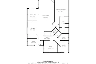 3753 Keene Creek Ln, Hermantown, MN 55811 - Photo 36