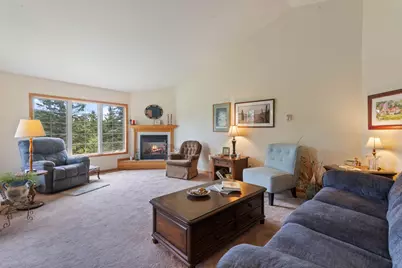 3753 Keene Creek Lane, Hermantown, MN 55811 - Photo 12