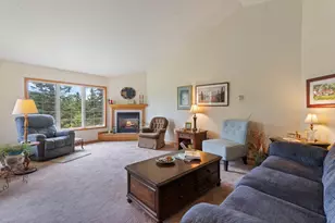 3753 Keene Creek Ln, Hermantown, MN 55811 - Photo 12