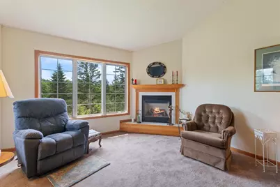 3753 Keene Creek Lane, Hermantown, MN 55811 - Photo 10