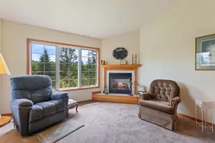 3753 Keene Creek Ln, Hermantown, MN 55811 - Photo 10
