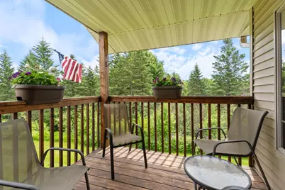 3753 Keene Creek Lane, Hermantown, MN 55811 - Photo 28