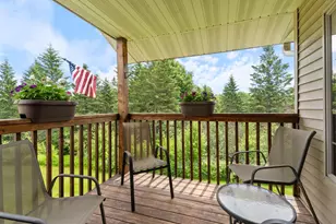 3753 Keene Creek Ln, Hermantown, MN 55811 - Photo 28