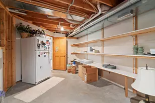 3753 Keene Creek Ln, Hermantown, MN 55811 - Photo 30