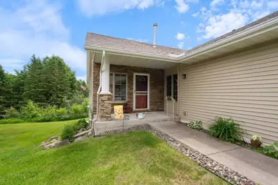 3753 Keene Creek Lane, Hermantown, MN 55811 - Photo 4