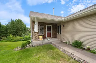 3753 Keene Creek Ln, Hermantown, MN 55811 - Photo 4