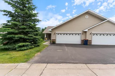 3753 Keene Creek Lane, Hermantown, MN 55811 - Photo 1