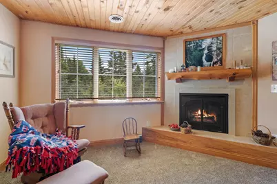 3753 Keene Creek Lane, Hermantown, MN 55811 - Photo 20