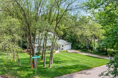 3450 Bonna Belle Court, Saint Cloud, MN 56301 - Photo 4