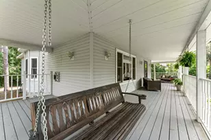 3450 Bonna Belle Ct, Saint Cloud, MN 56301 - Photo 14