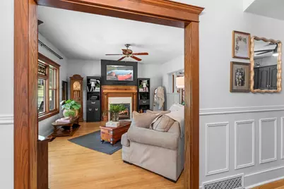 3450 Bonna Belle Court, Saint Cloud, MN 56301 - Photo 24